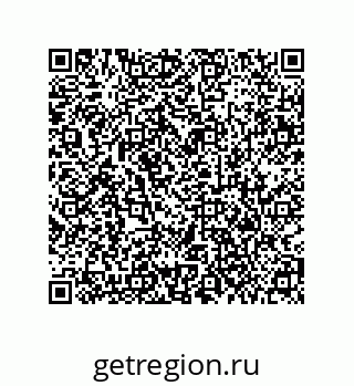 79373683989