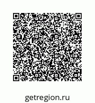 79373683991