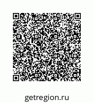 79373683992