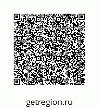 79373683993