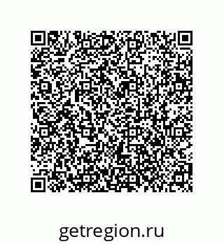 79373683996