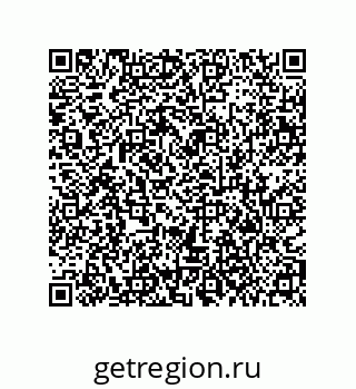 79373683998