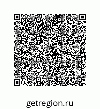 79373684001