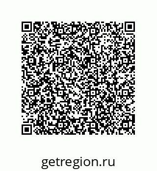 79373684006