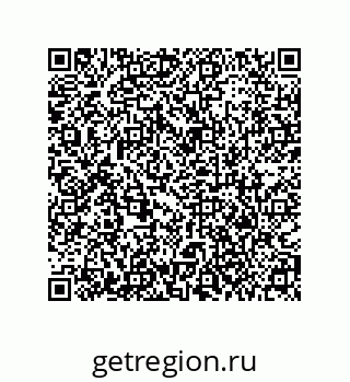 79373684008