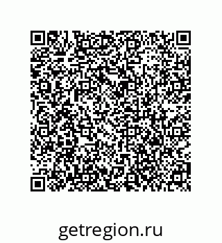 79373684009