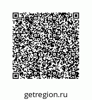 79373684010