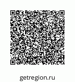 79373684016