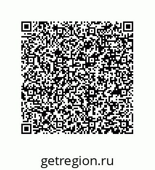 79373684017