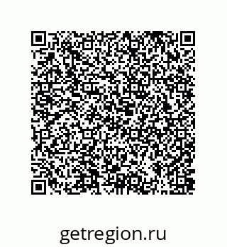 79373684018