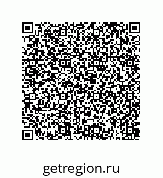 79373684019