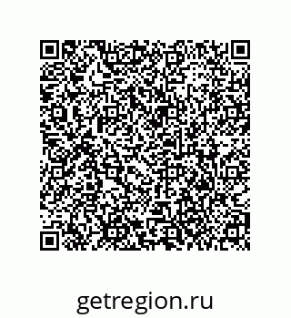 79373684020