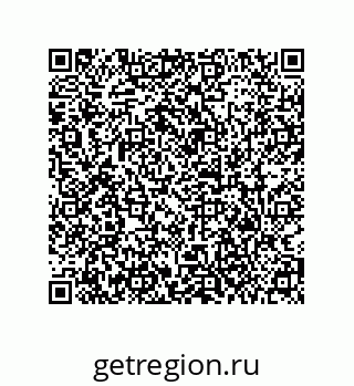 79373684022