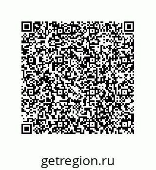 79373684025