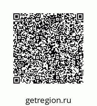 79373684027