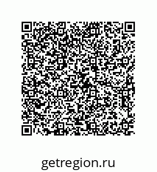 79373684029