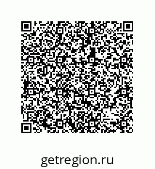 79373684030