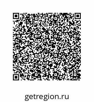79373684032