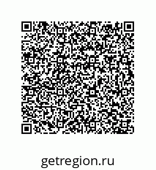 79373684033