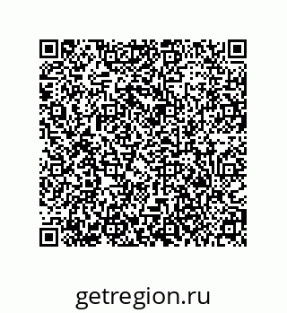 79373684038