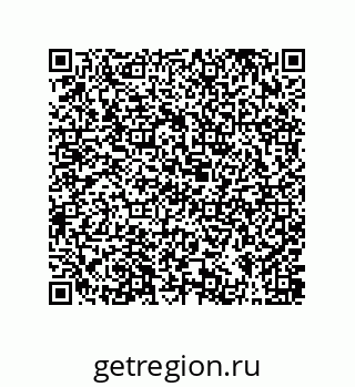 79373684040