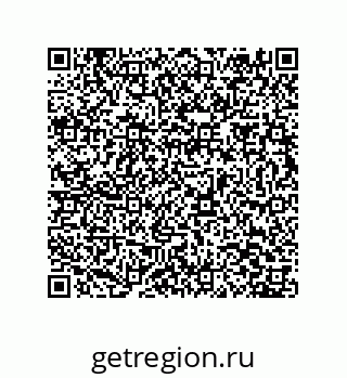 79373684041