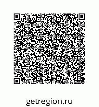 79373684044