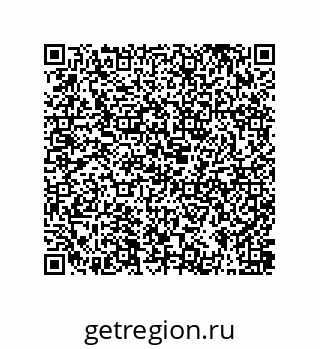 79373684045