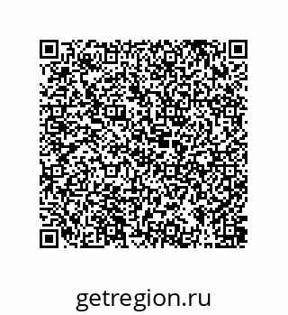 79373684047