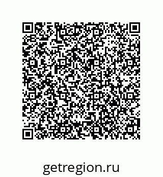 79373684051