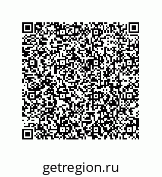 79373684053