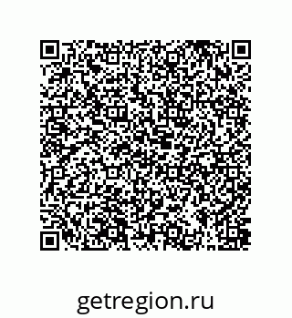 79373684057