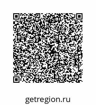 79373684061