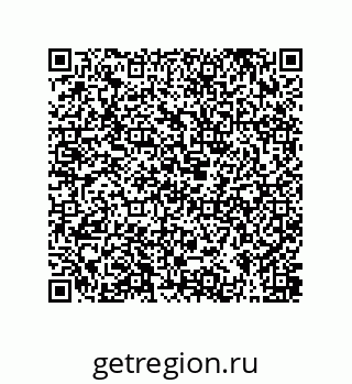 79373684063