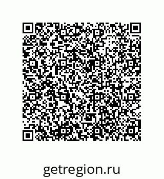 79373684065