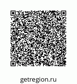 79373684066