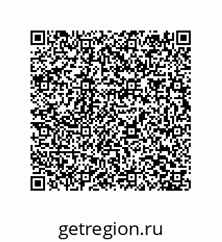 79373684070