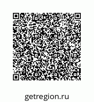 79373684071