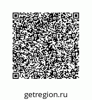 79373684077