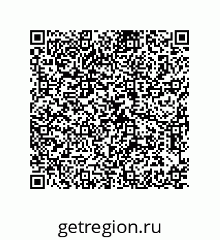 79373684080