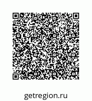 79373684081