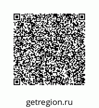 79373684086