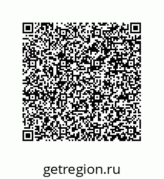 79373684087