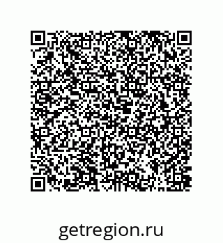 79373684088