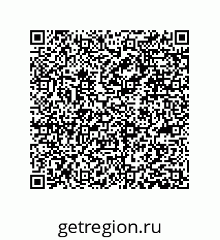 79373684092
