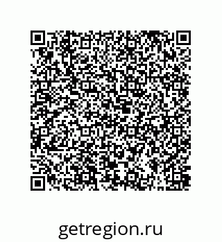 79373684093