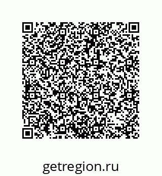 79373684100