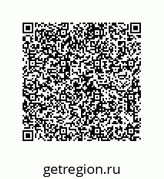 79373684103