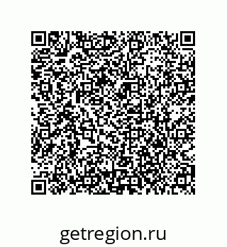 79373684104
