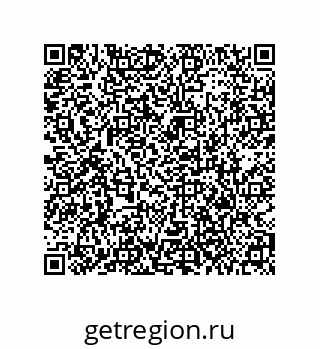 79373684105